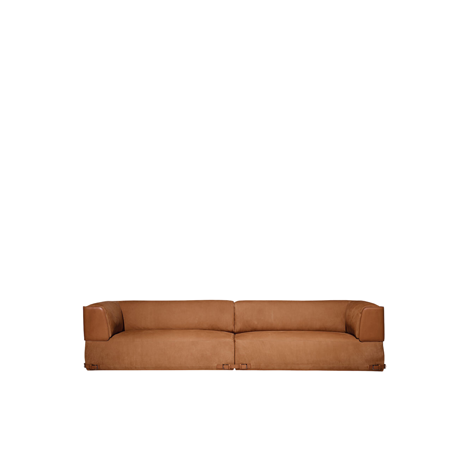 Soho Sofa