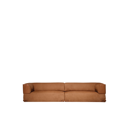 Soho Sofa