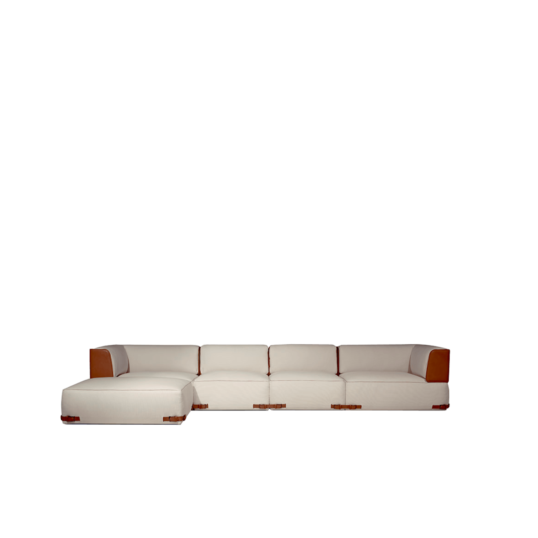 Soho Sofa