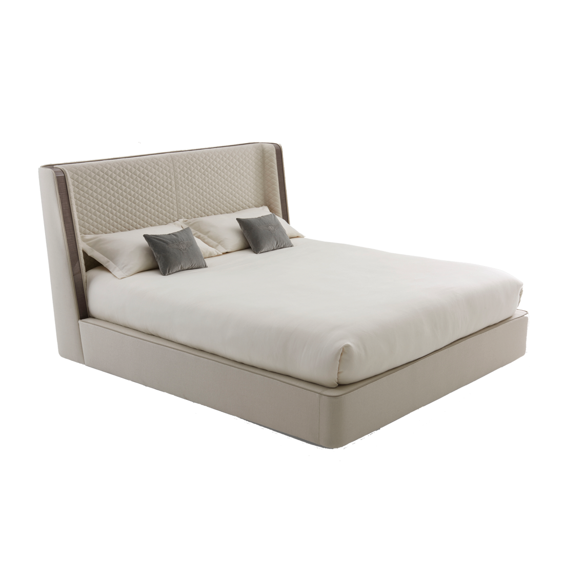Stamford Bed