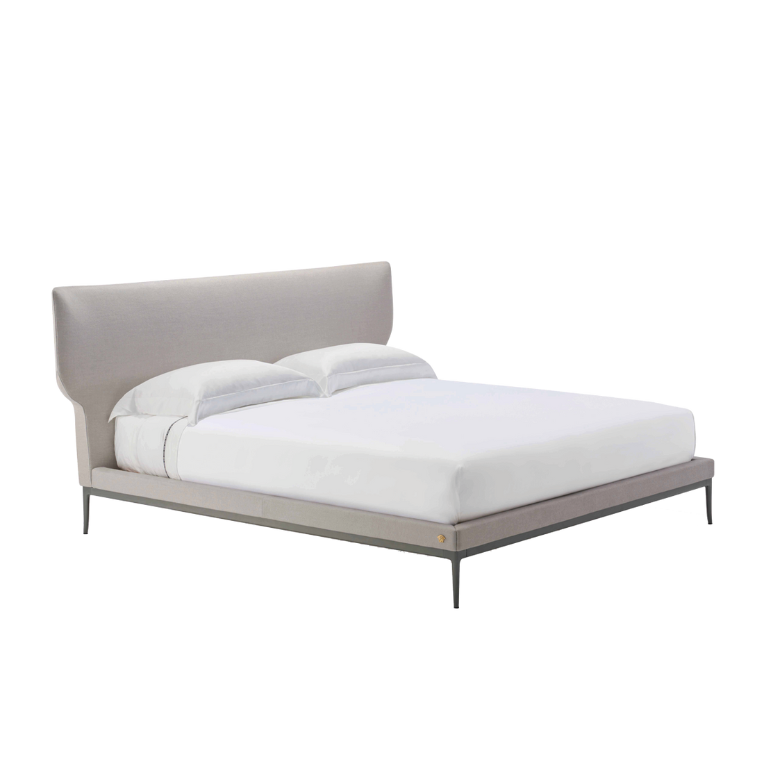 Stiletto 22 High Bed