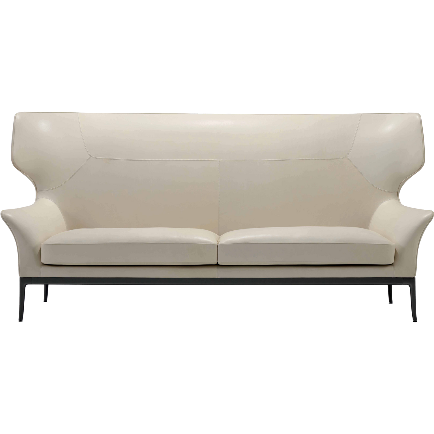 Stiletto Sofa