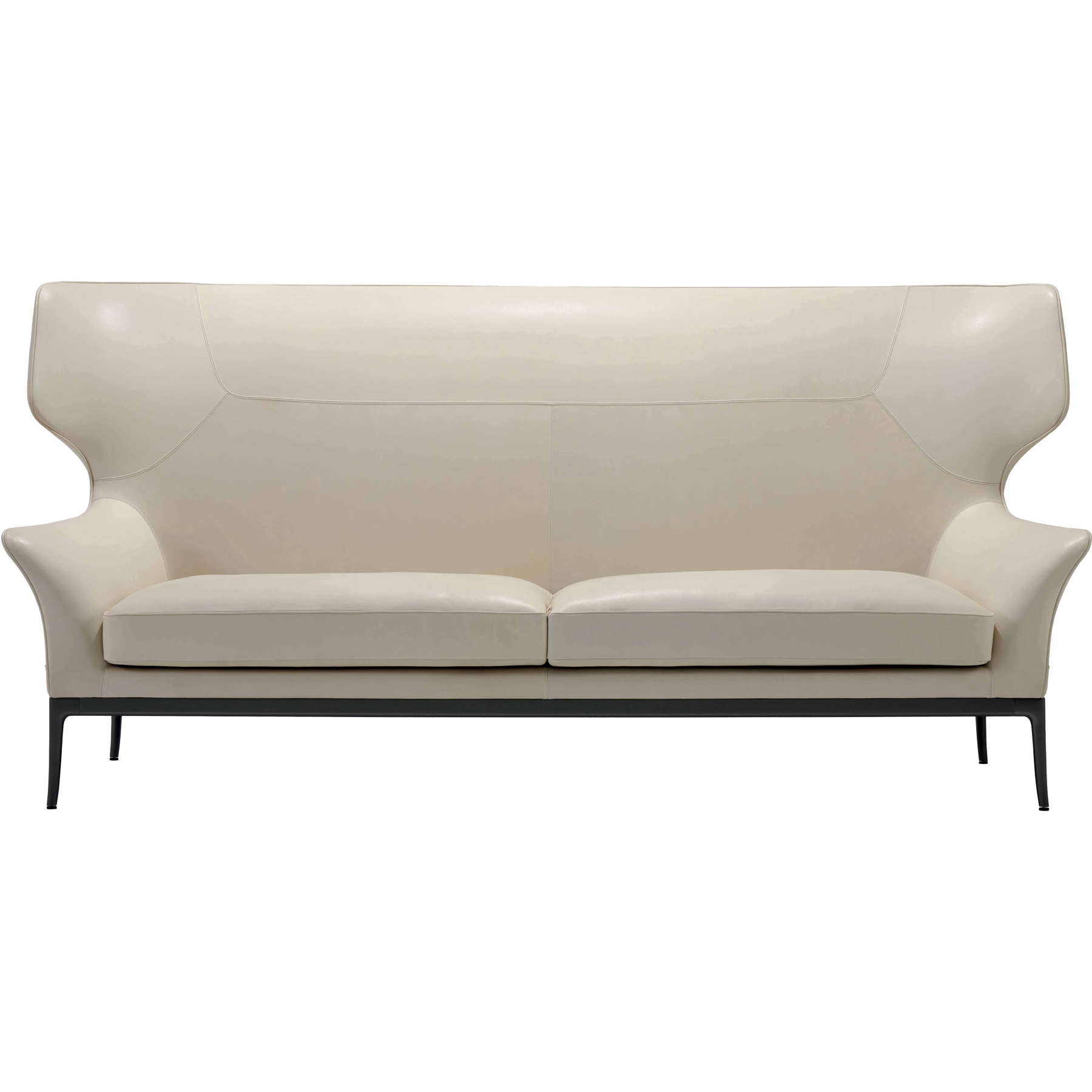 Stiletto Sofa