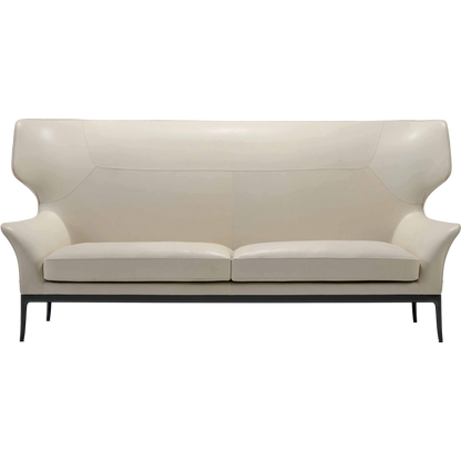 Stiletto Sofa