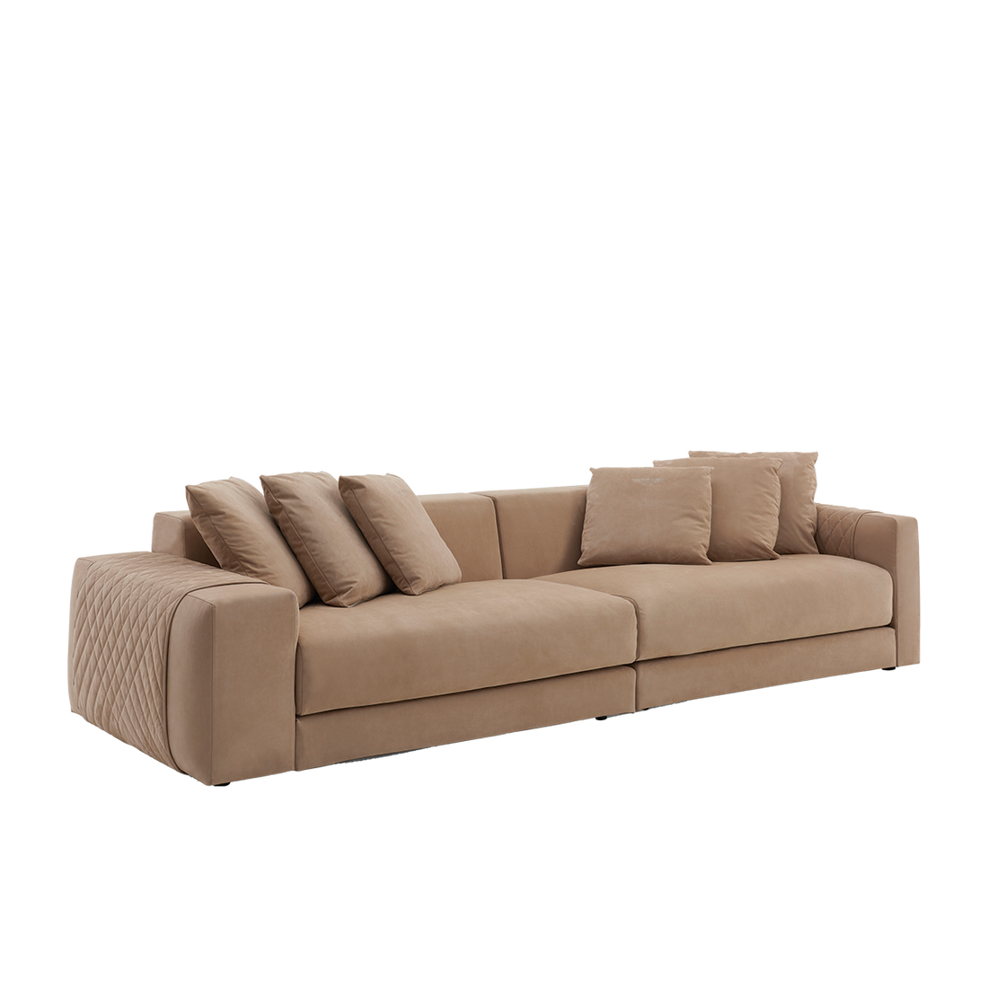 Stowe Sofa