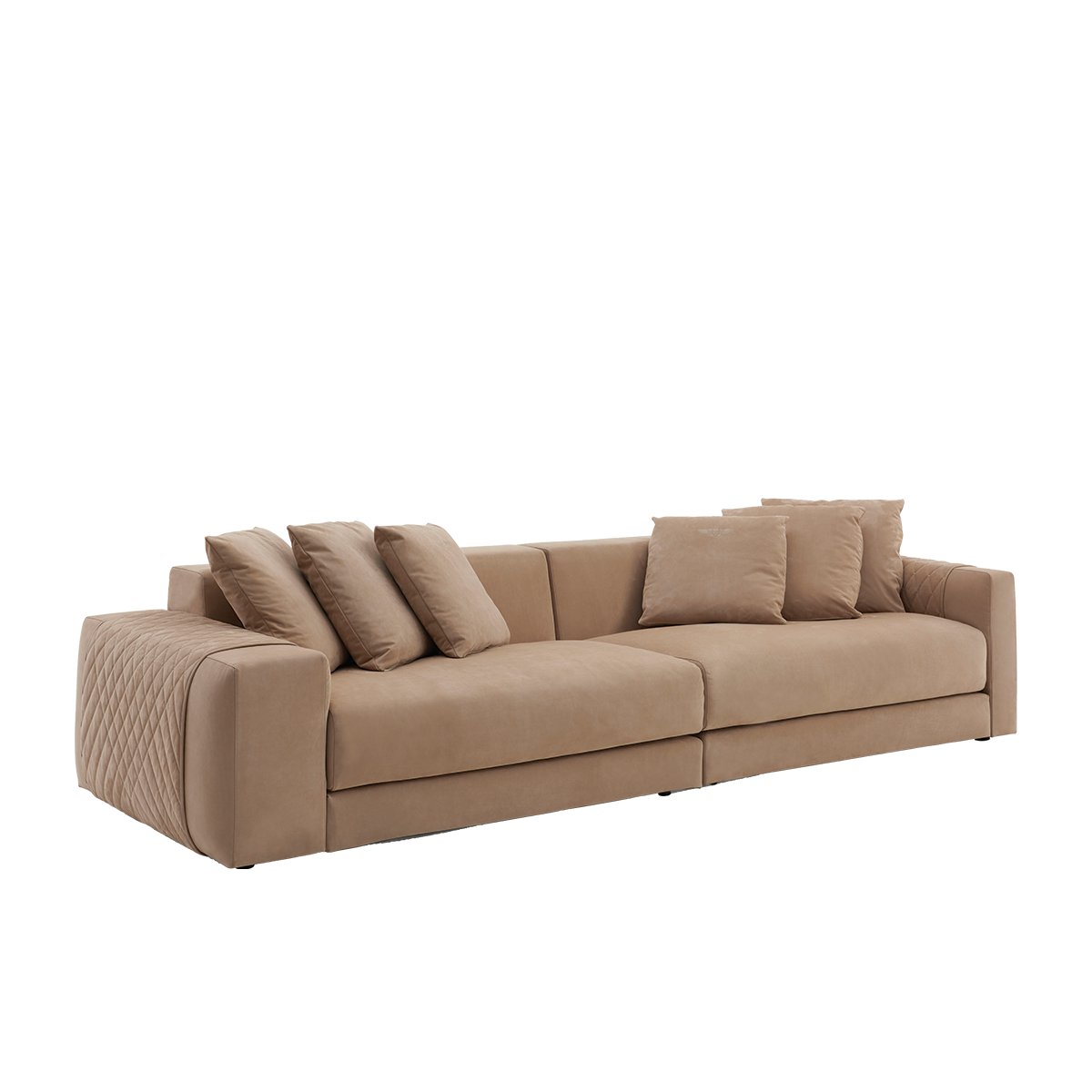 Stowe Sofa