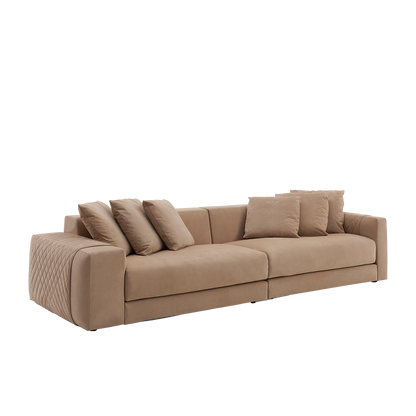 Stowe Sofa