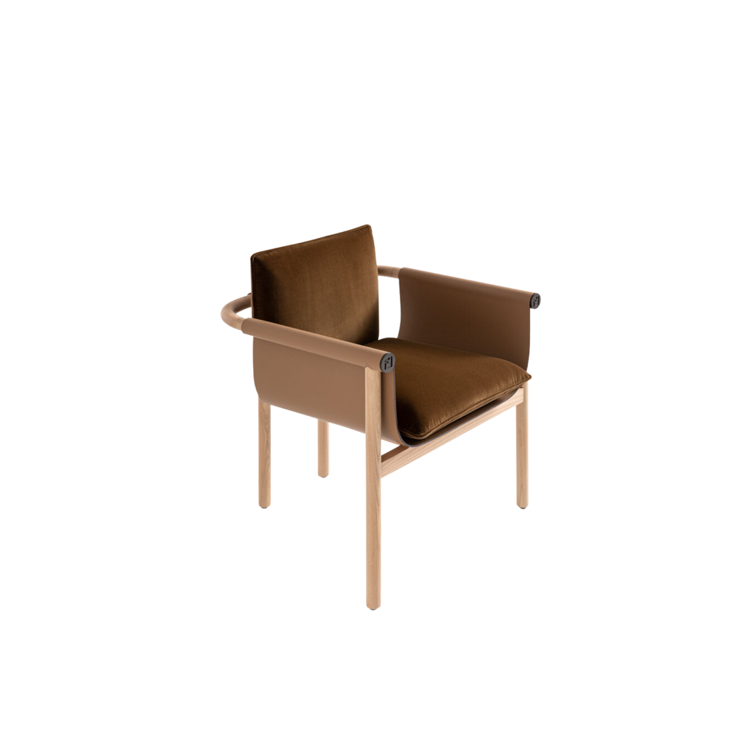 Totu Wood Chair