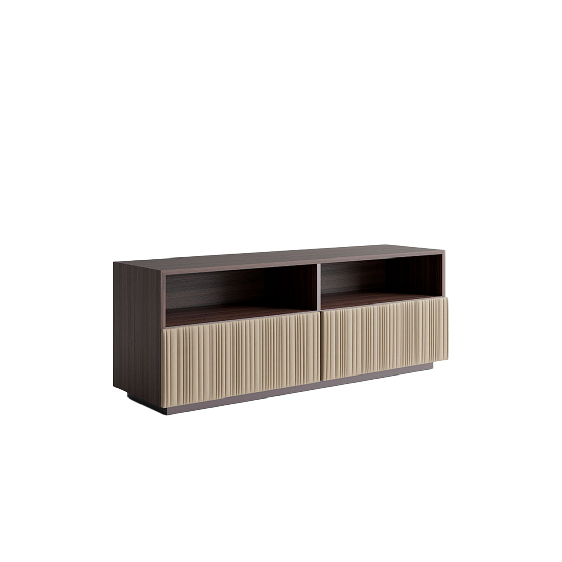 Deven Chest of Drawers