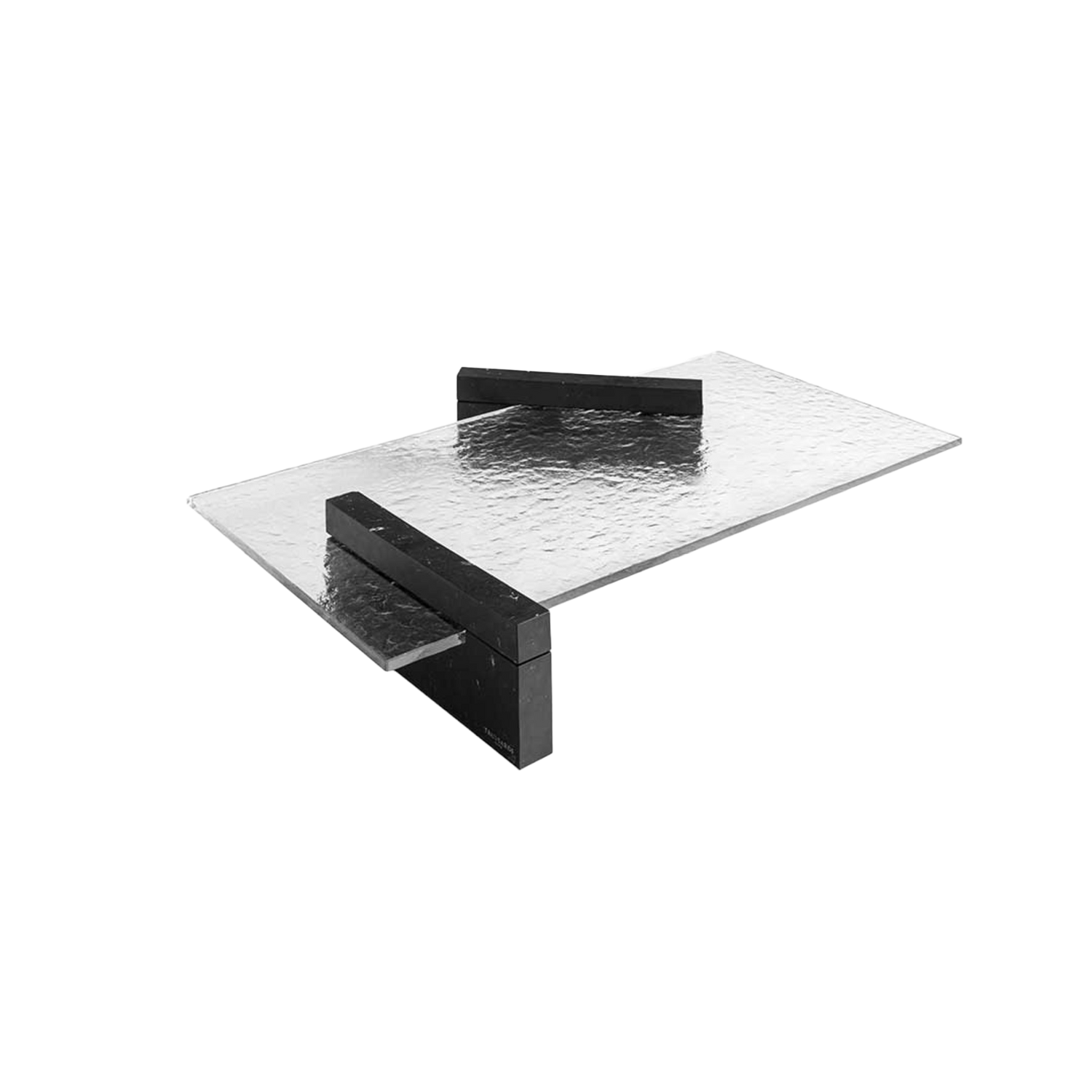 Grafism Coffee Table