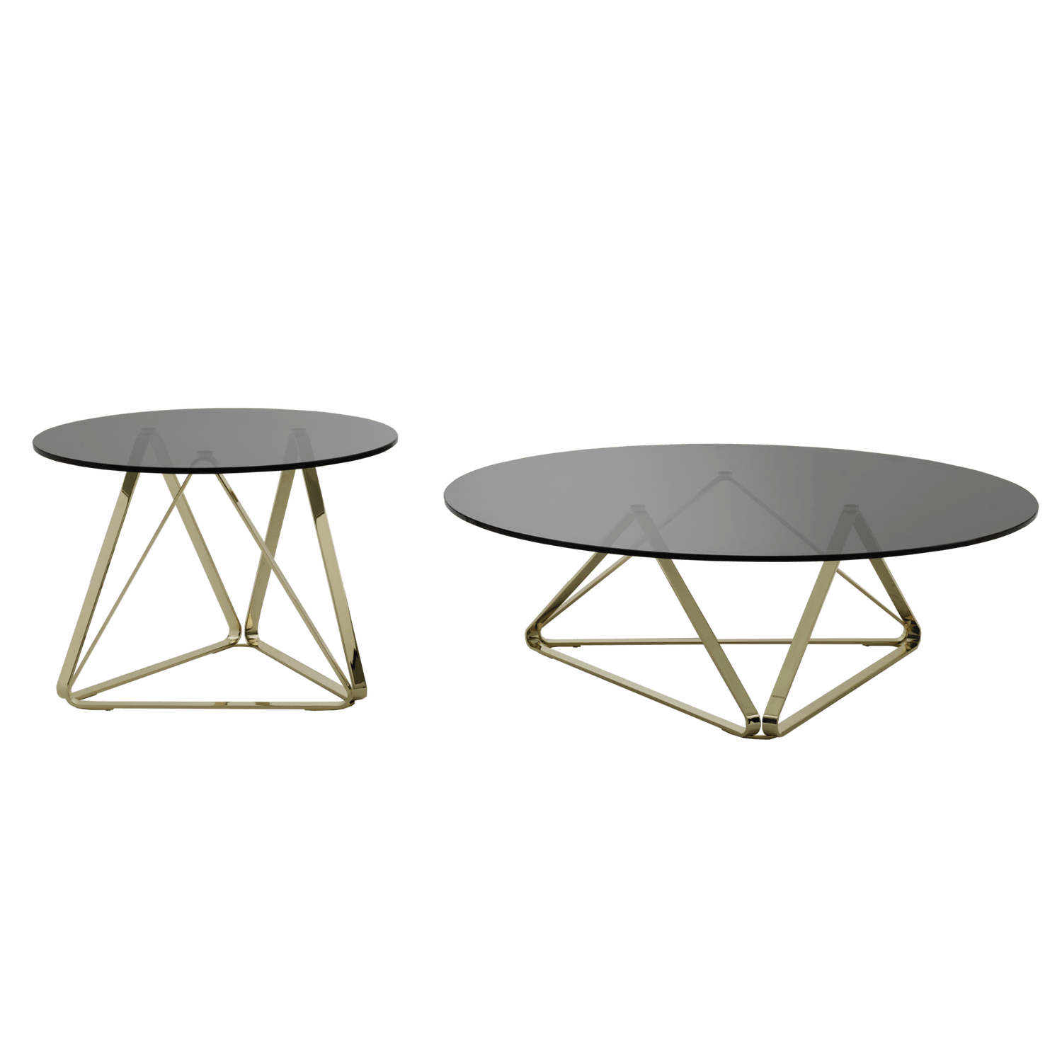 Tosco Coffee Table