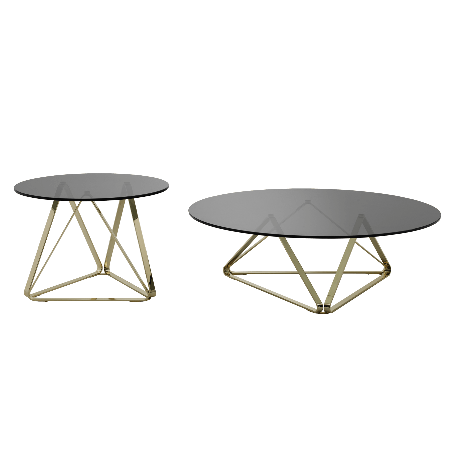 Tosco Coffee Table