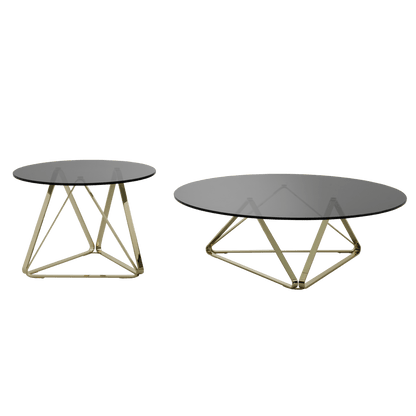 Tosco Coffee Table