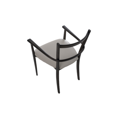 Agnese Chair