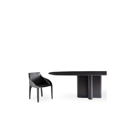 Andrej Table