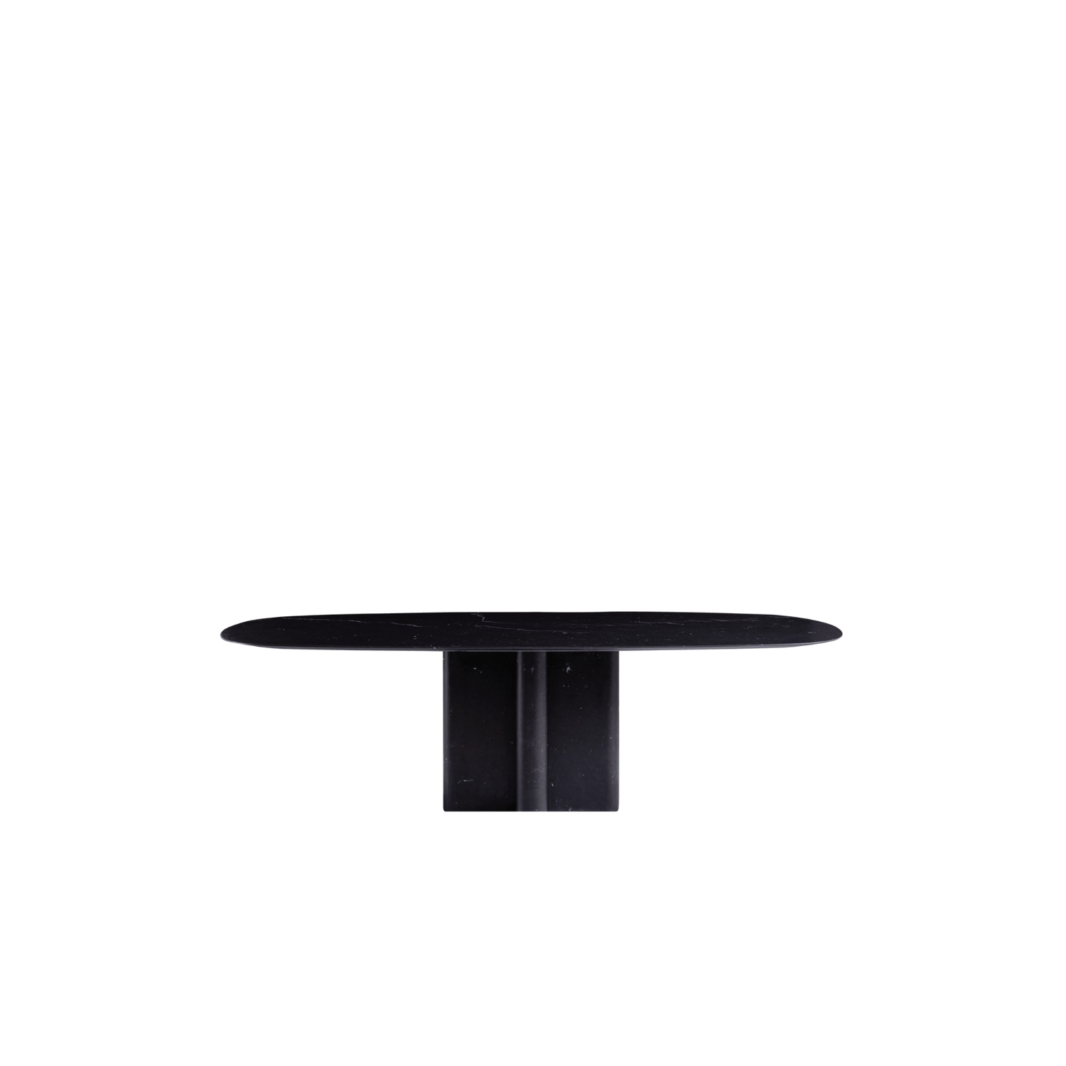 Andrej Table