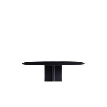 Andrej Table