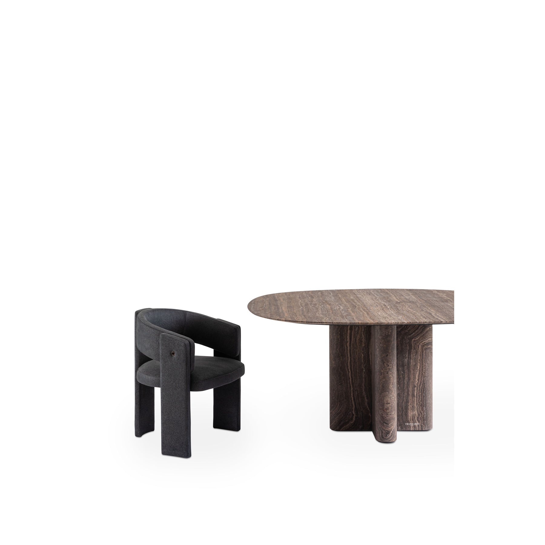 Andrej Table