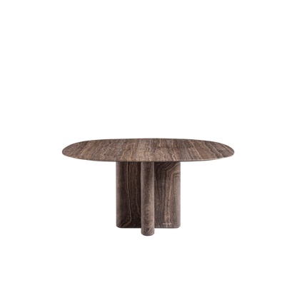 Andrej Table