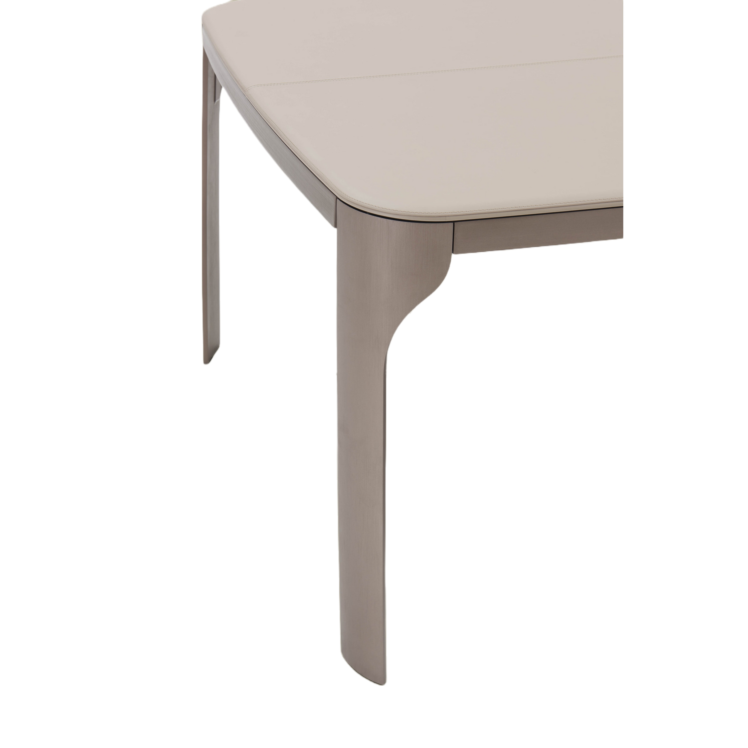 Belgado Table