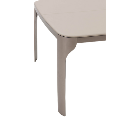 Belgado Table