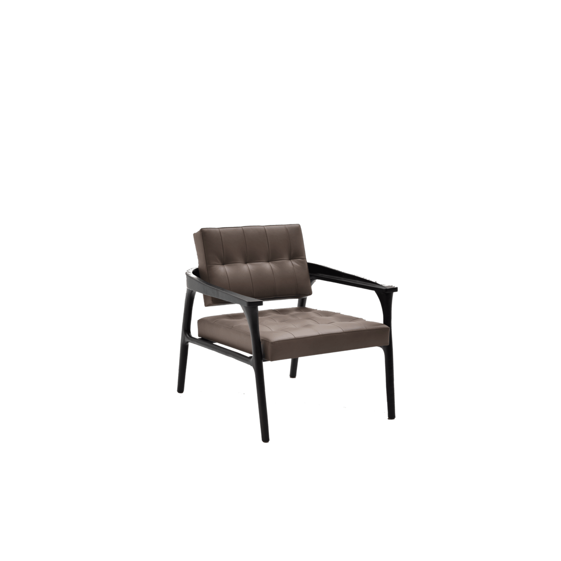 Casilia Armchair