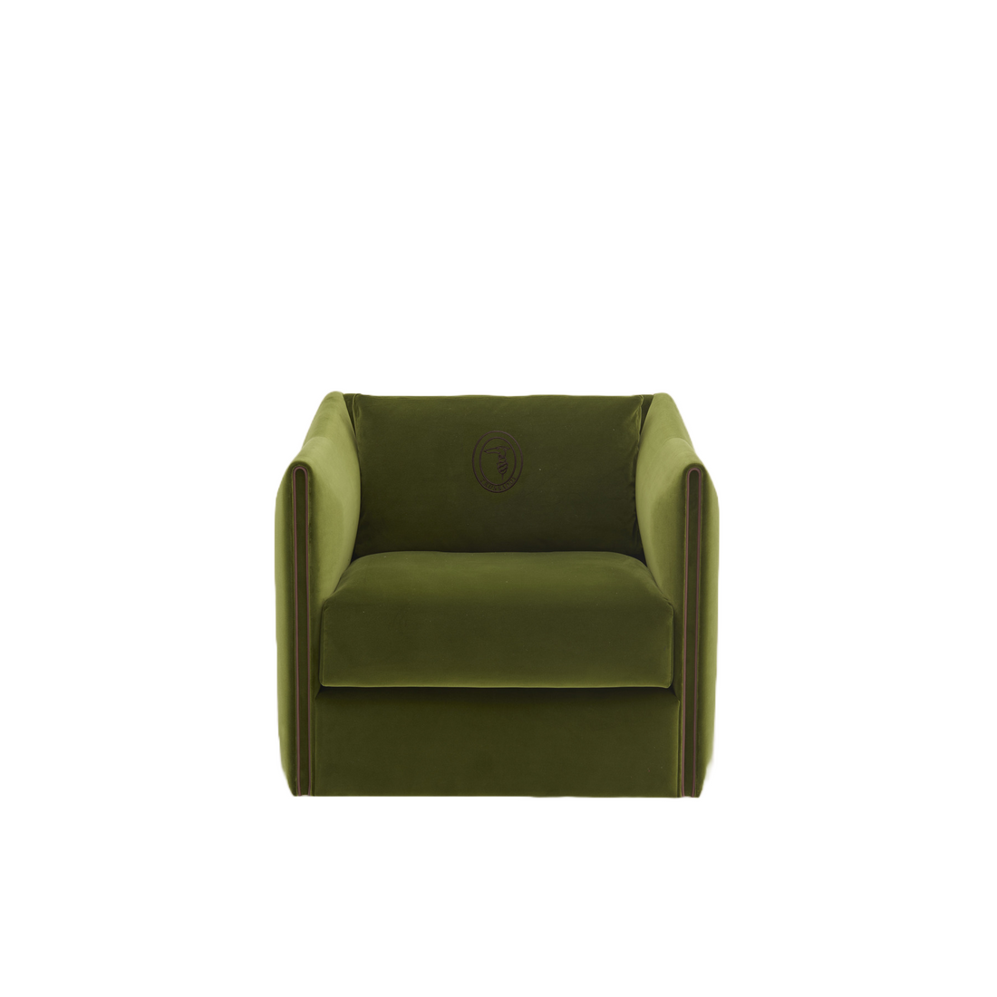 Maryl Armchair