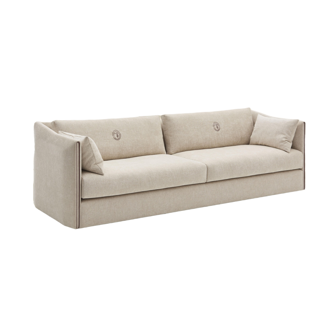 Maryl Sofa
