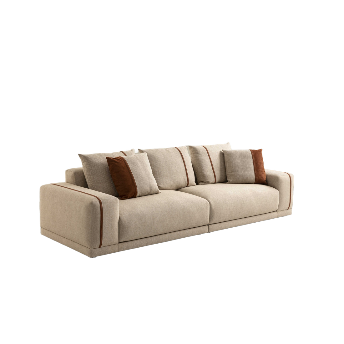 Modergen Sofa
