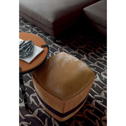 Pouf 414 Ottoman