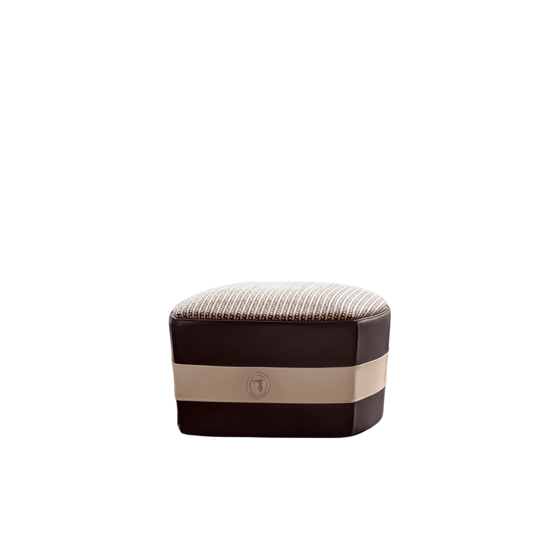 Pouf 414 Ottoman