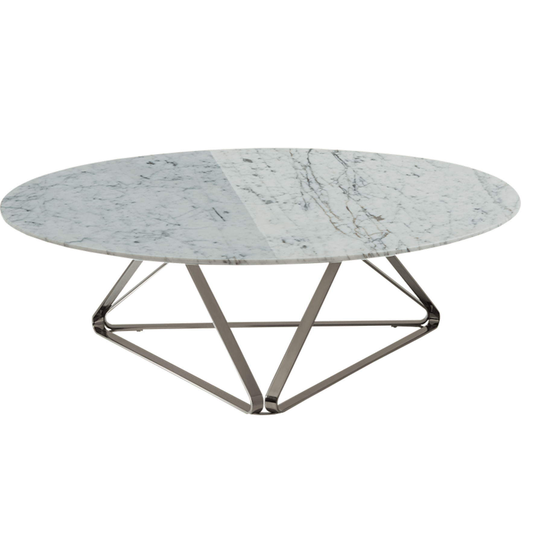 Tosco Coffee Table