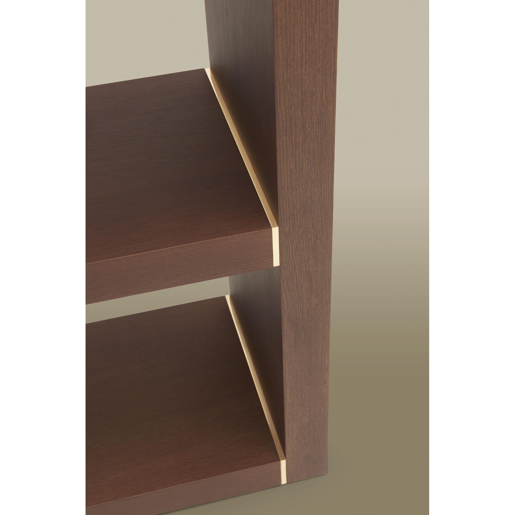 Wady Bookshelves