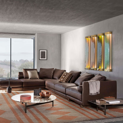 Walata Rug