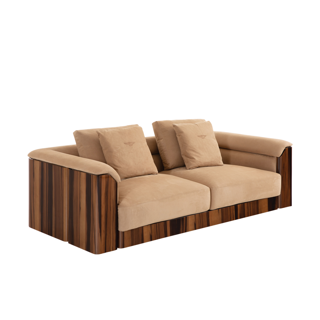 Tiverton Sofa