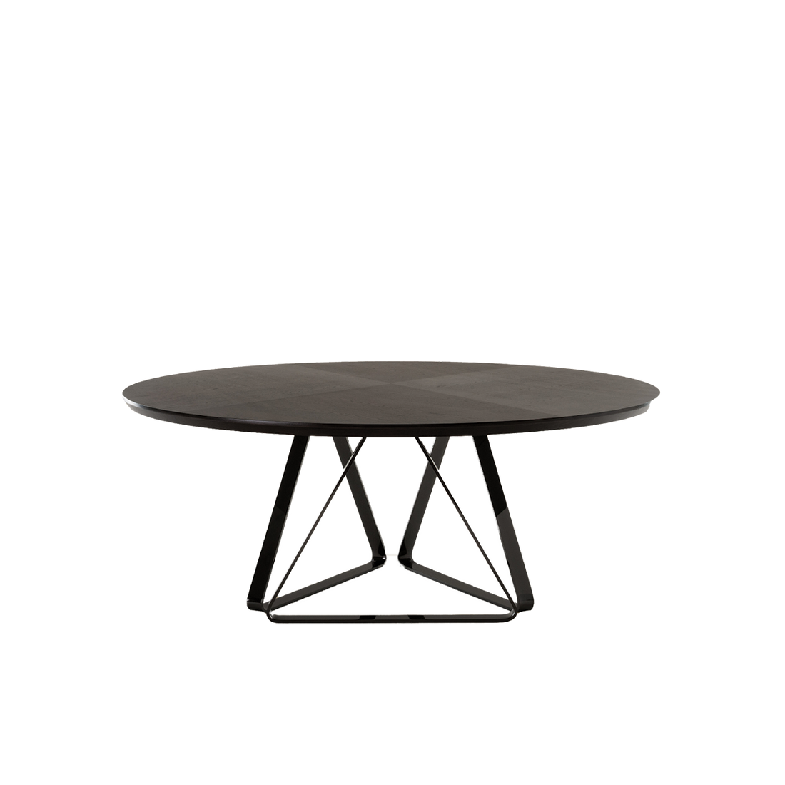 Tosco Table