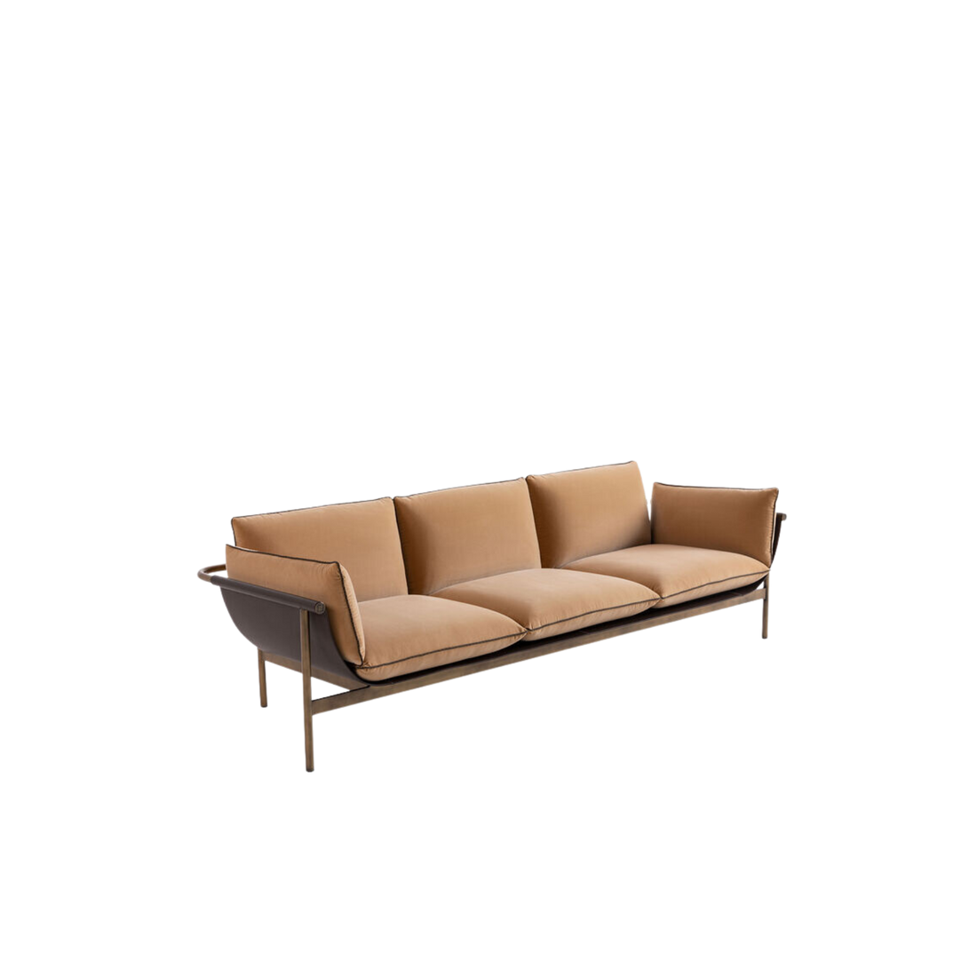 Totu Sofa