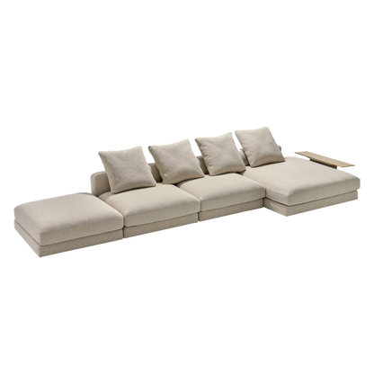 V21 Signature Sofa