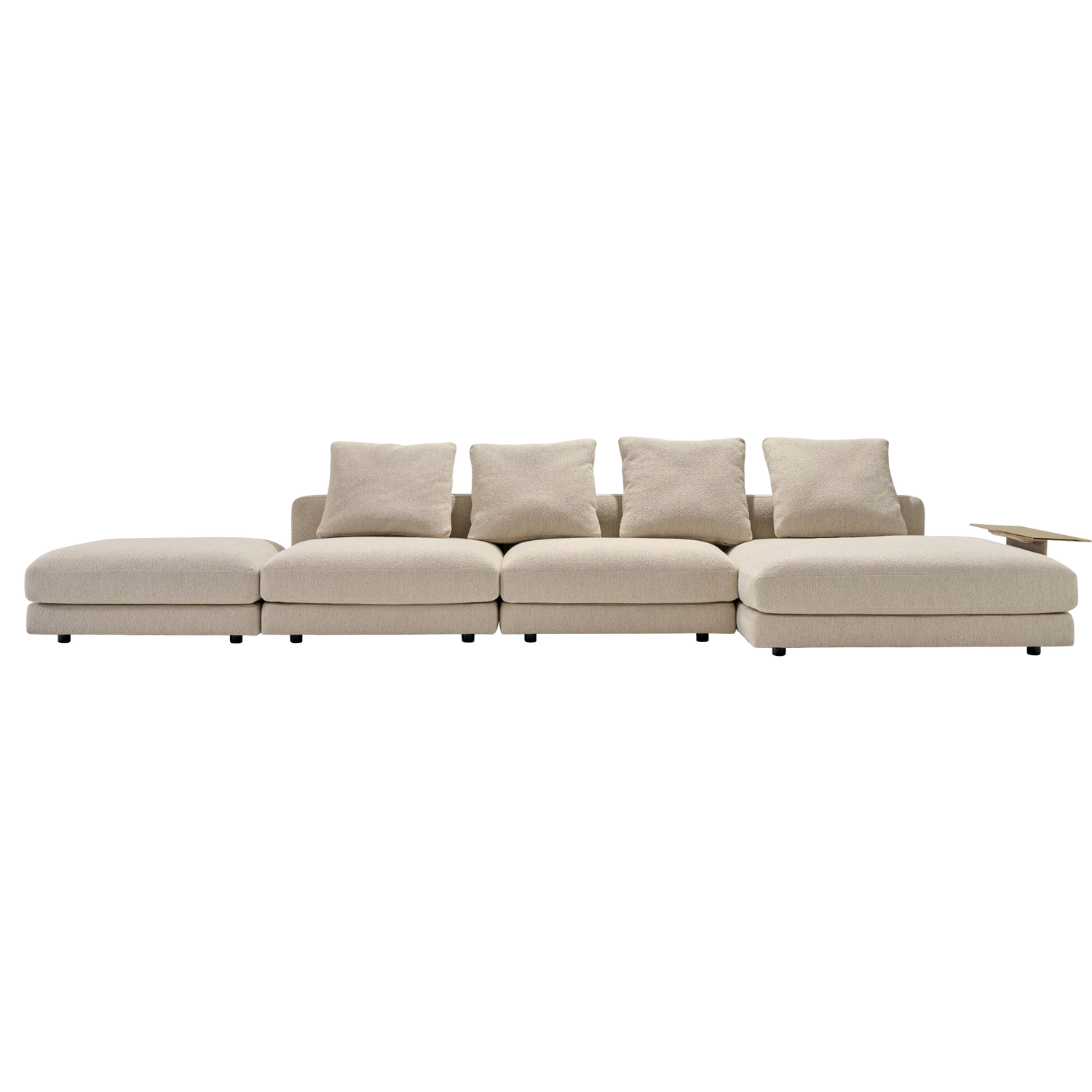 V21 Signature Sofa