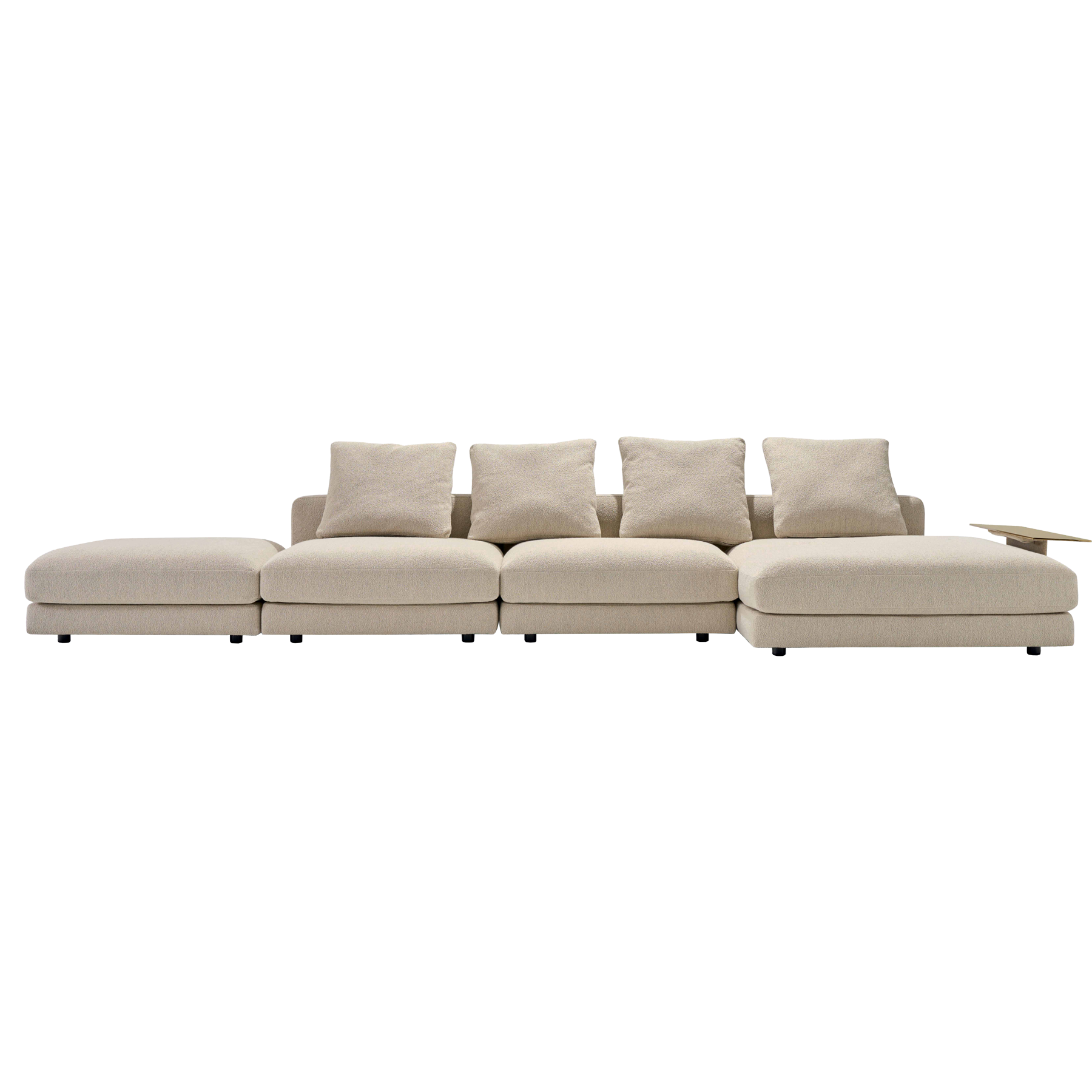 V21 Signature Sofa