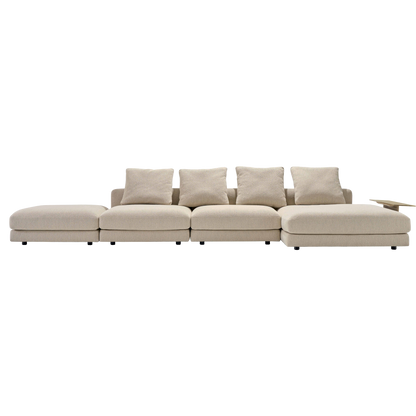 V21 Signature Sofa