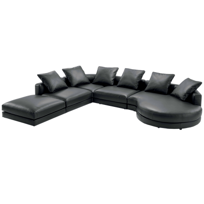 V21 Signature Sofa