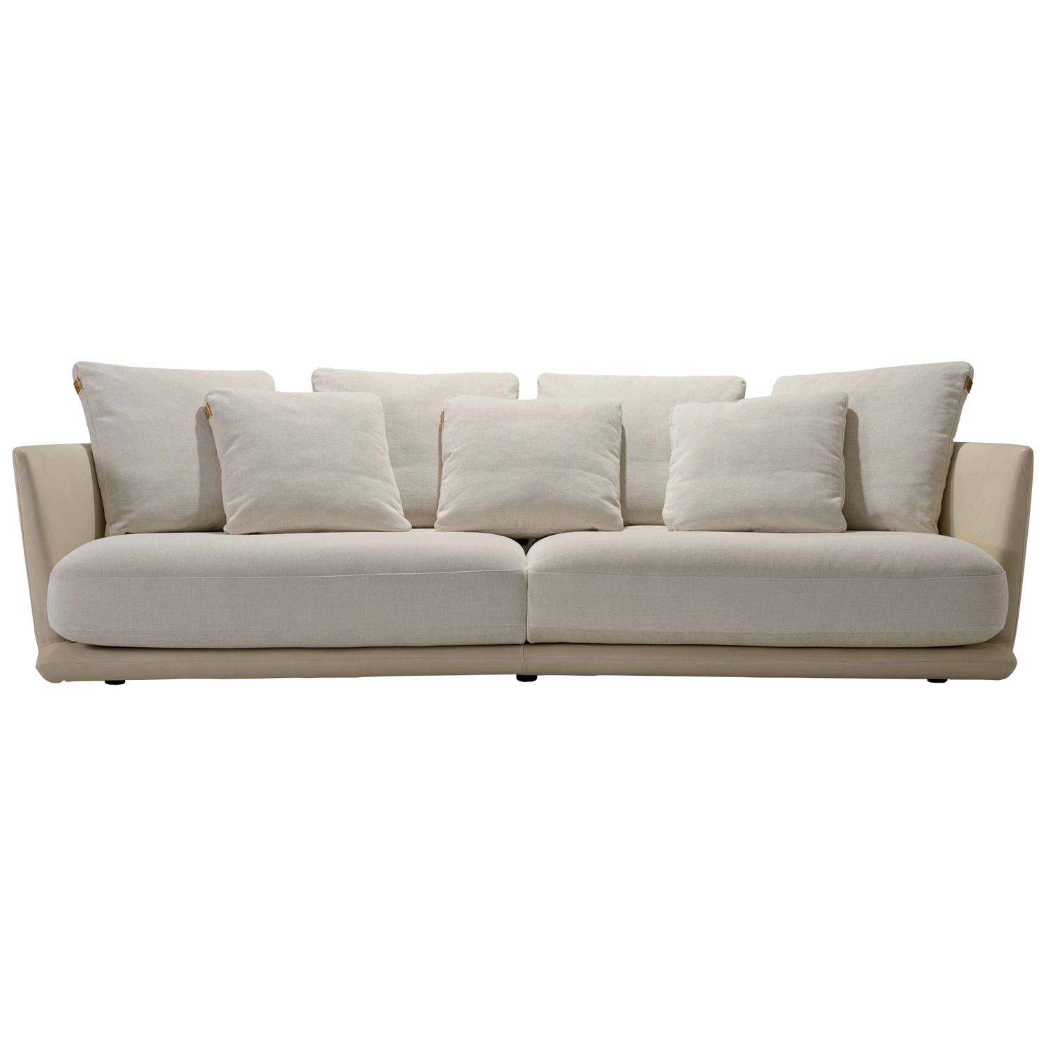 La Greca Sofa