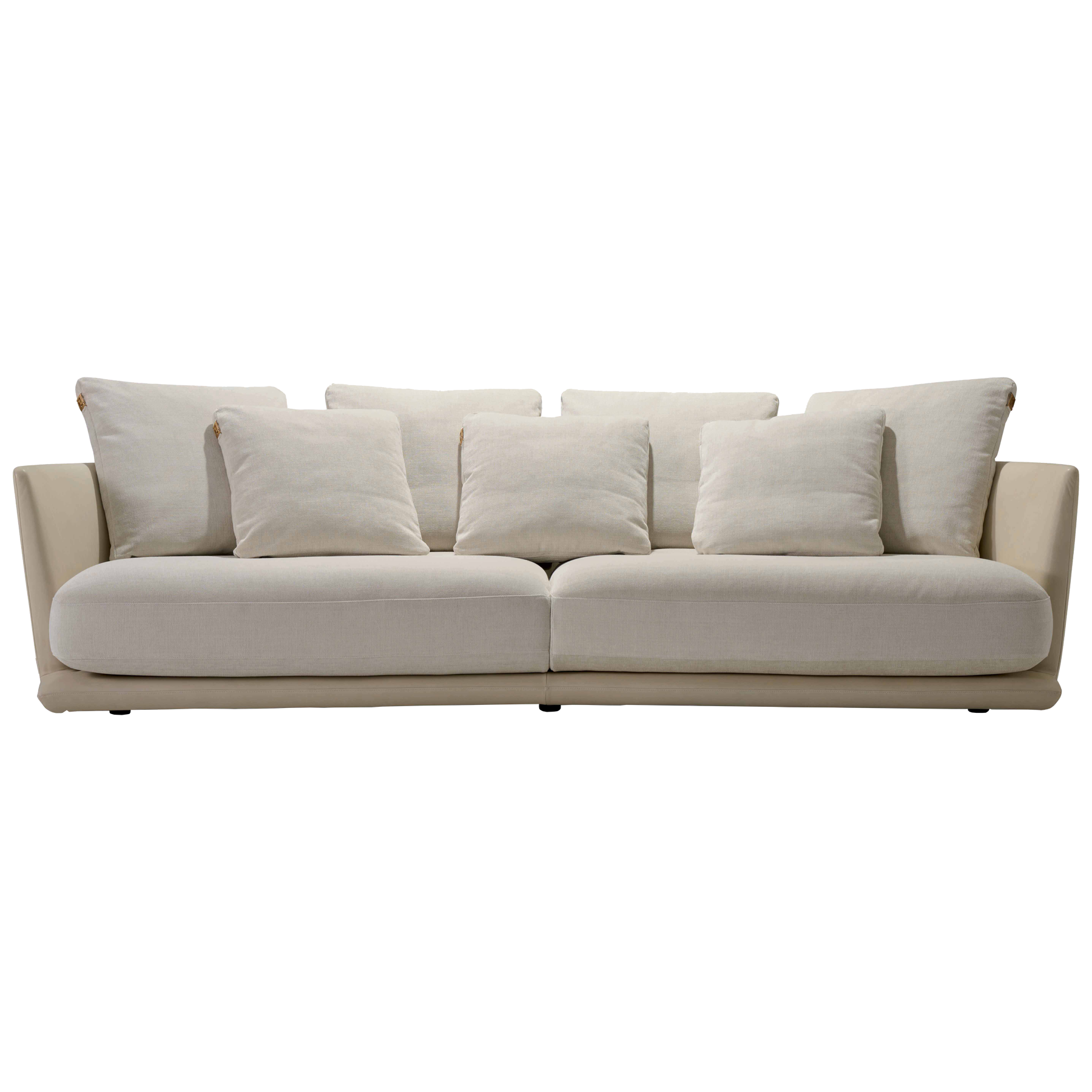 La Greca Sofa