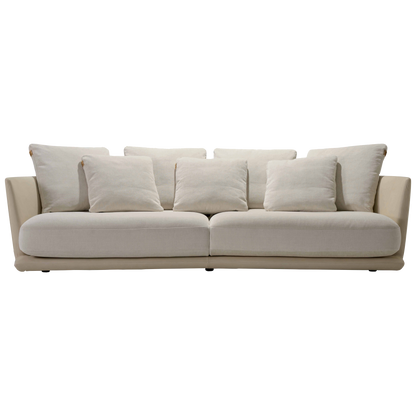 La Greca Sofa