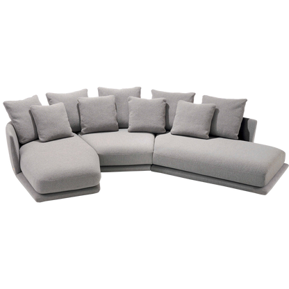 La Greca Sofa