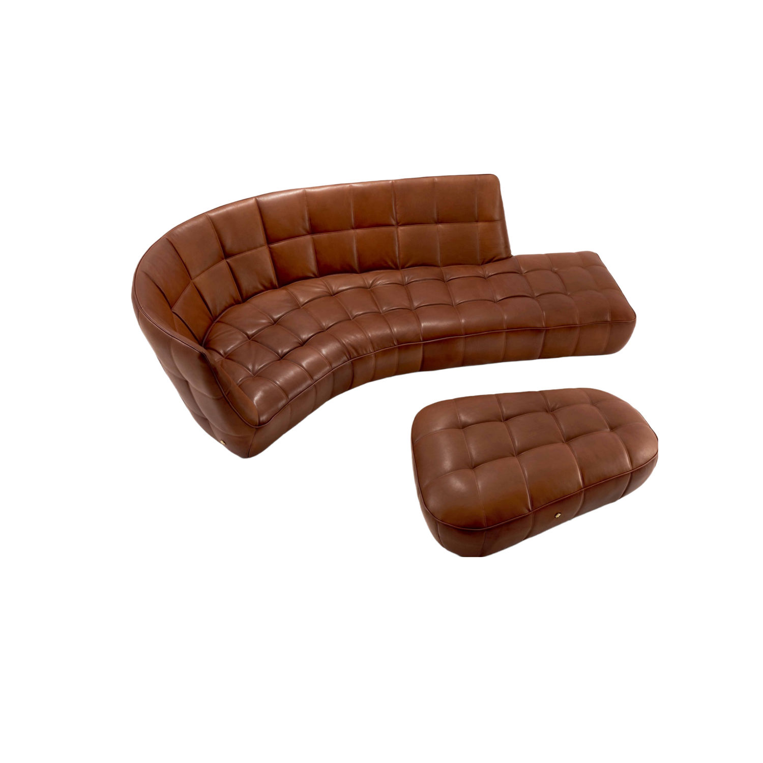 La Medusa Sofa