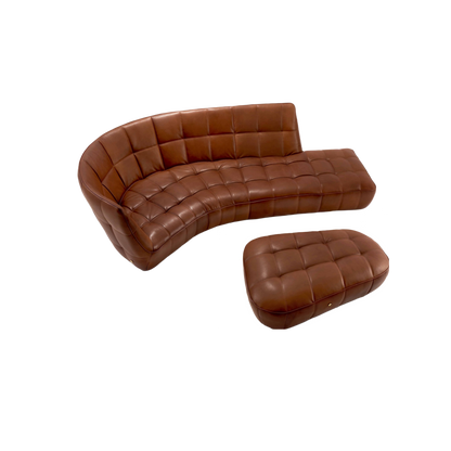 La Medusa Sofa