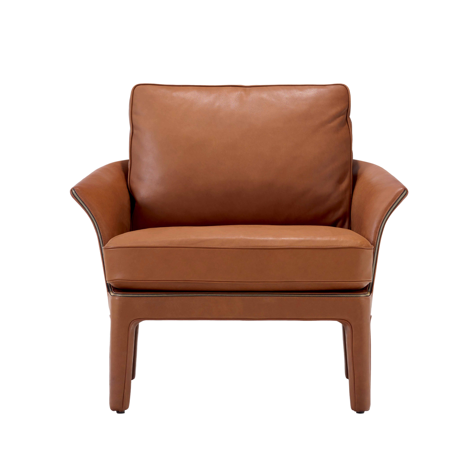 Medusa Trono Armchair