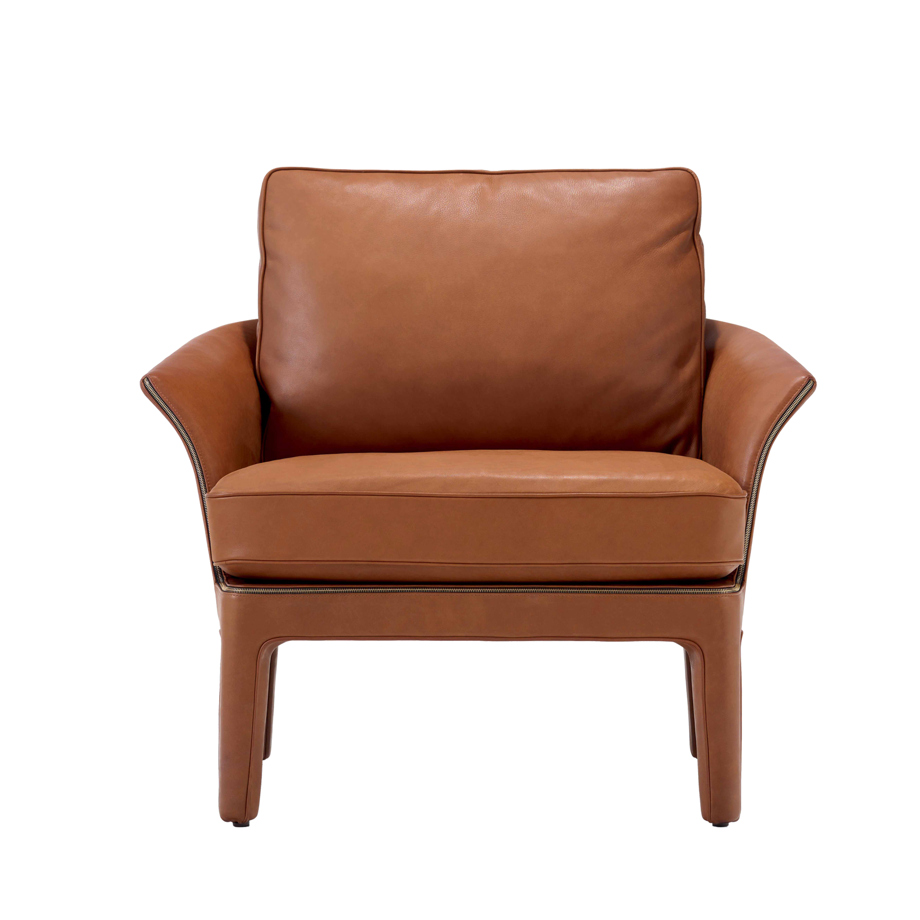 Medusa Trono Armchair